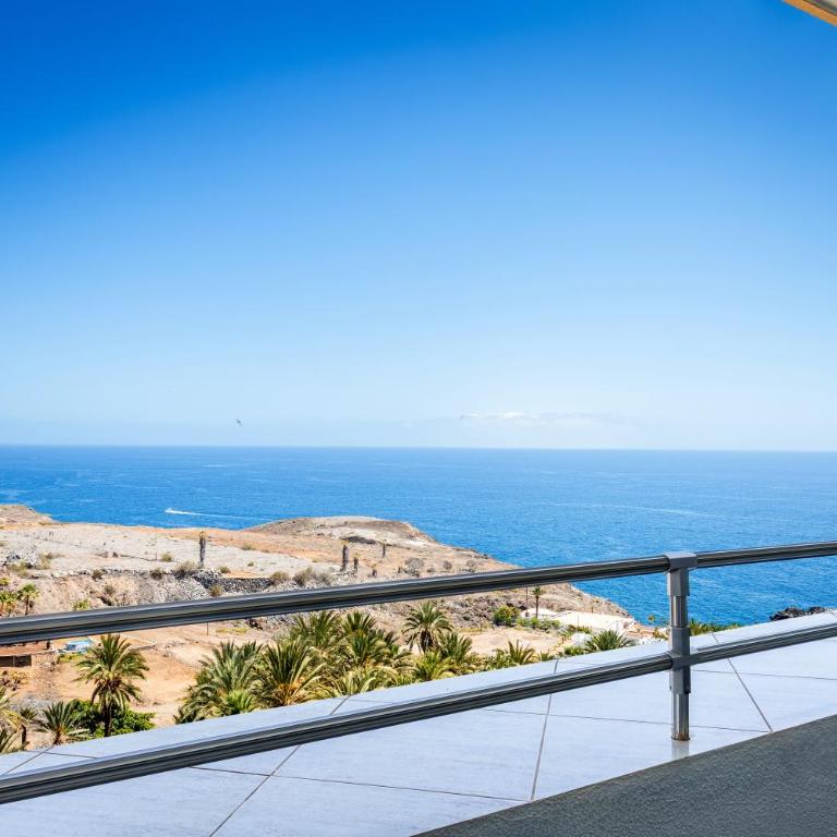 Résidence Pierre & Vacances Marazul del Sur - Apartamento de 1 dormitorio con vistas a la piscina (4 adultos) - 1
