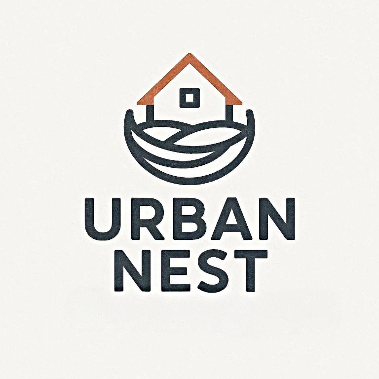 Urban Nest - Camera Matrimoniale con Bagno Privato - 3