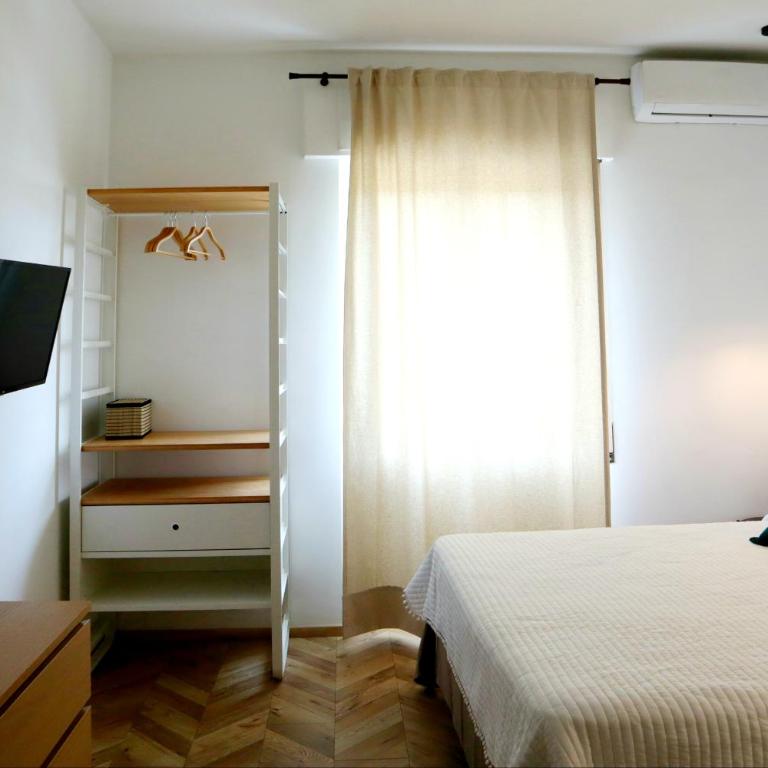 B&B Casa Valentina - Junior Suite - 11