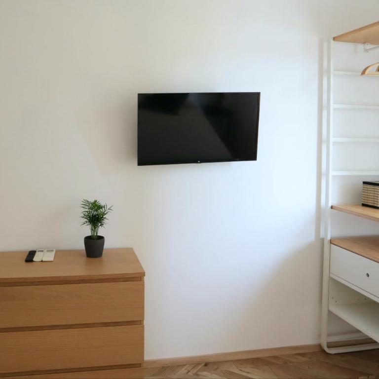 B&B Casa Valentina - Junior Suite - 12