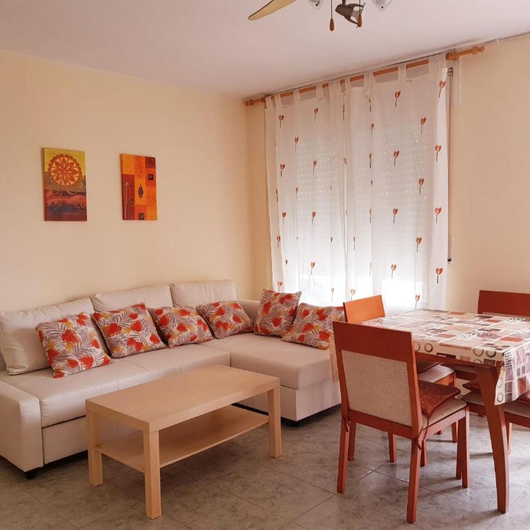 Casa Caprese - Casa de 2 dormitorios - 1