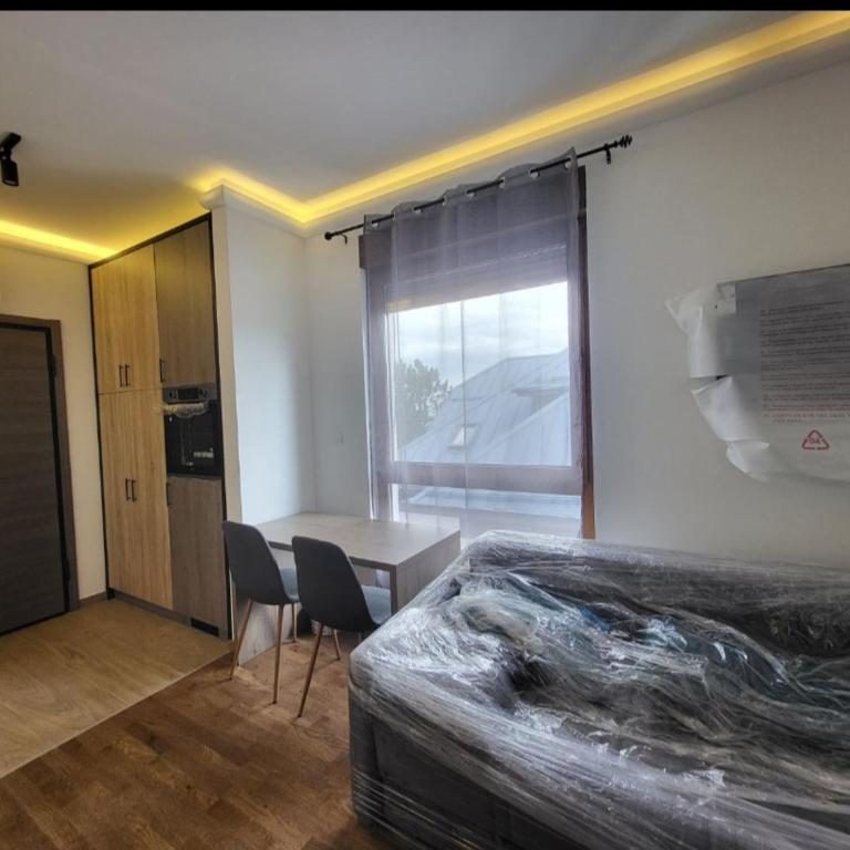 LUX Spa Djurović - One-Bedroom Apartment - 11