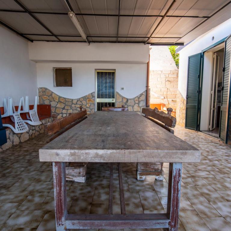 Villa Marinella - Casa con 5 Camere da Letto - 30