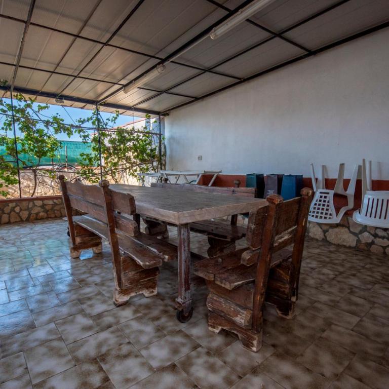 Villa Marinella - Casa con 5 Camere da Letto - 38