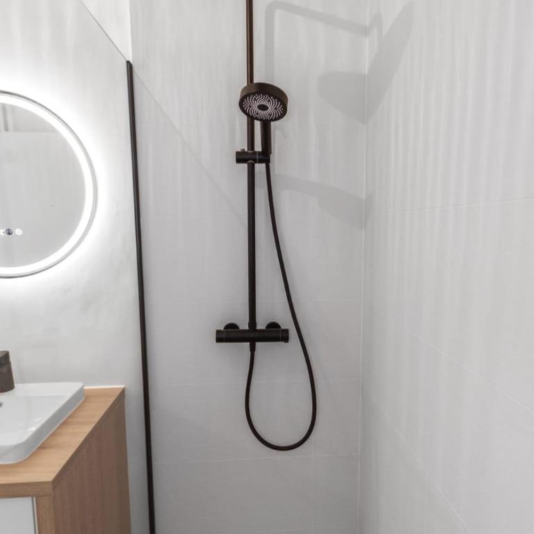 Le Thalassa - Spacious - Sea View - AC - Parking - Pool - Apartment - 13