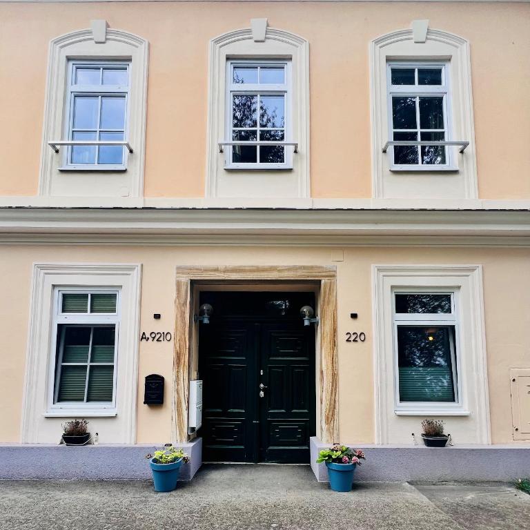 Ap9210 - Apartment - 13