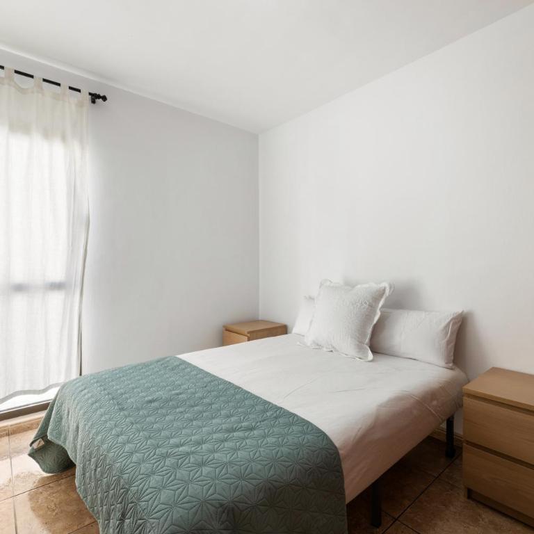 Lucas House - Central & Charming - Maison 3 Chambres - 11
