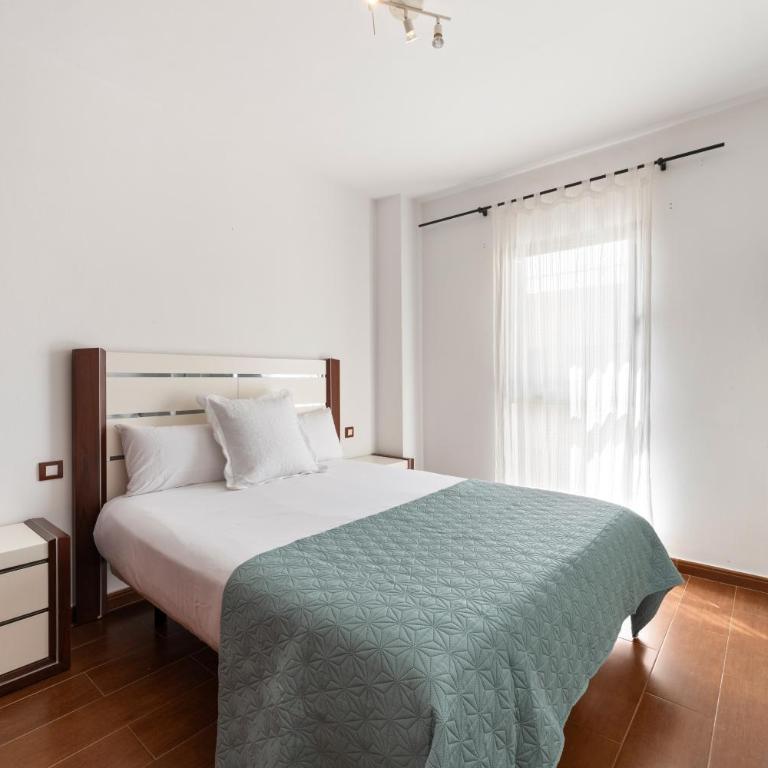 Lucas House - Central & Charming - Maison 3 Chambres - 6