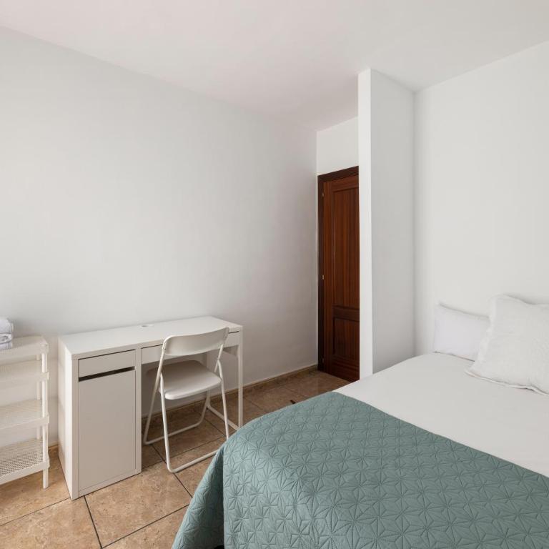 Lucas House - Central & Charming - Maison 3 Chambres - 13
