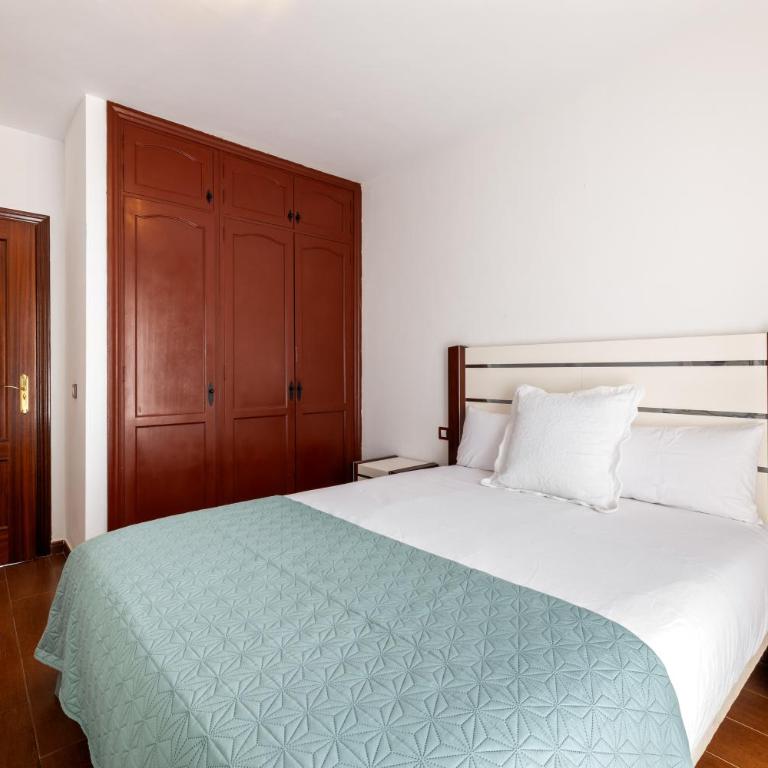 Lucas House - Central & Charming - Maison 3 Chambres - 7