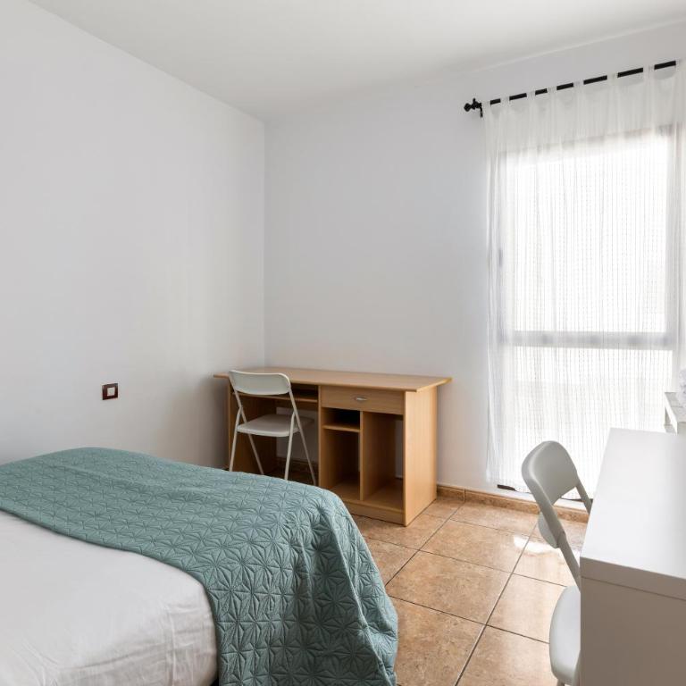 Lucas House - Central & Charming - Maison 3 Chambres - 14