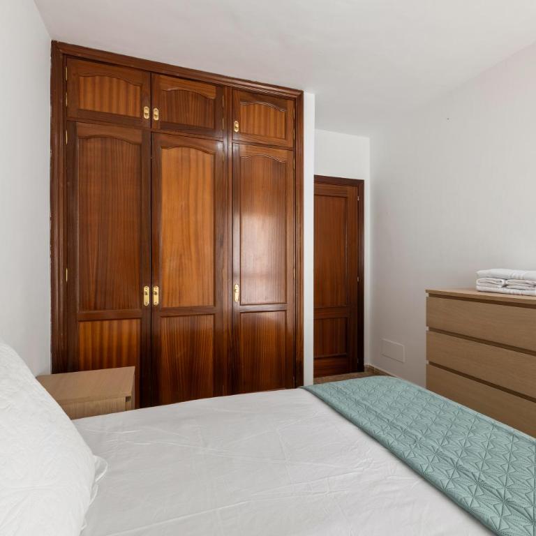 Lucas House - Central & Charming - Maison 3 Chambres - 12