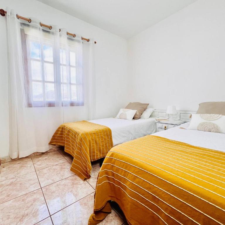 Vista Paraiso - Casa con 1 dormitorio - 3