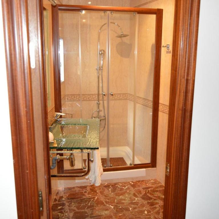 Al pie del Puente Romano - Maison 2 Chambres - 9