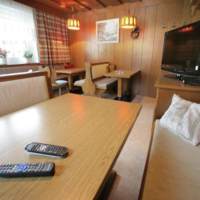 Chalet in Ellmau near Skiwelt Slopes - Casa Vacacional de 7 dormitorios - 2