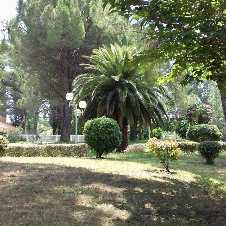COCON en Camargue - Appartement 3 Chambres - 3