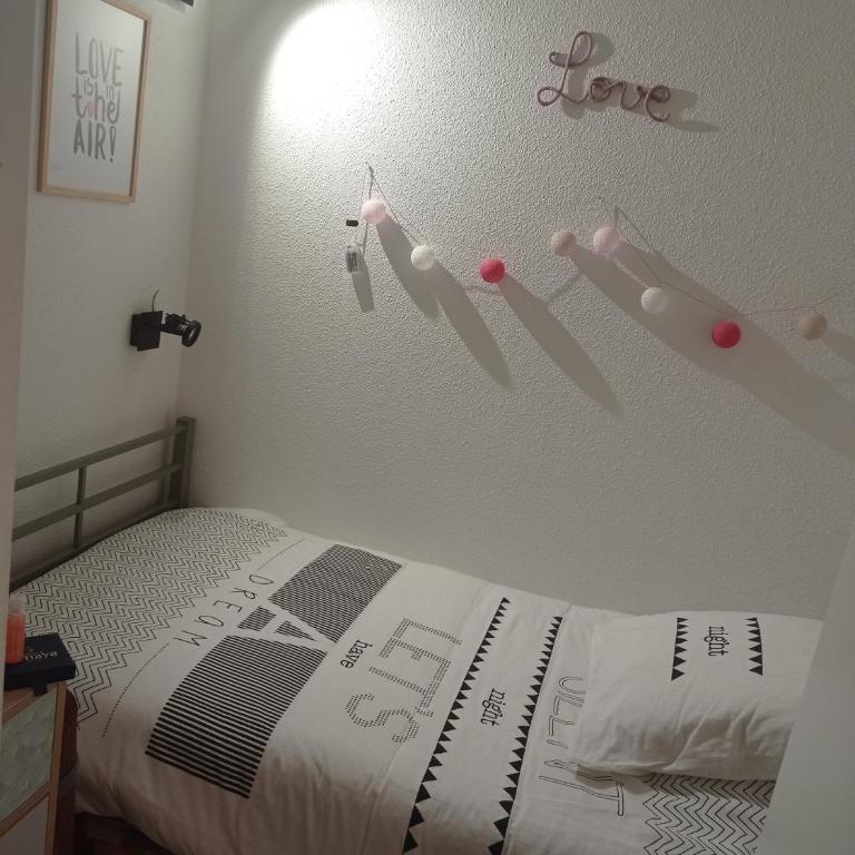 COCON en Camargue - Appartement 3 Chambres - 7
