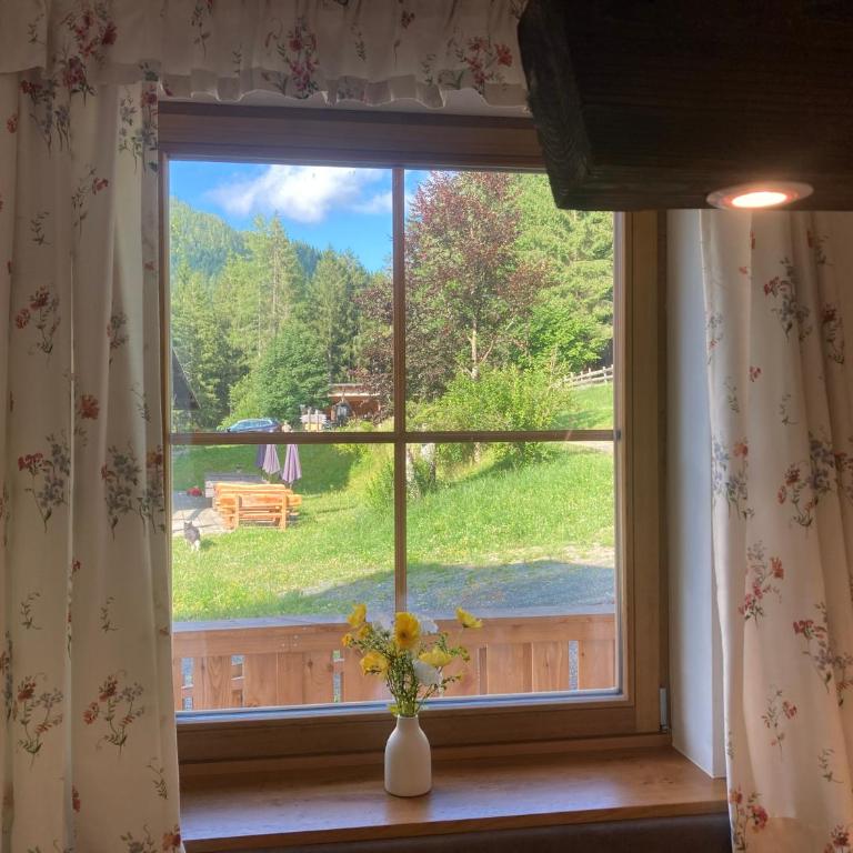 Ferienwohnung Steinacherhof - Apartment mit 2 Schlafzimmern - 7