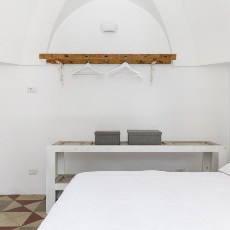 Casa del Tempo Sospeso - Appartamento con Terrazza - 14