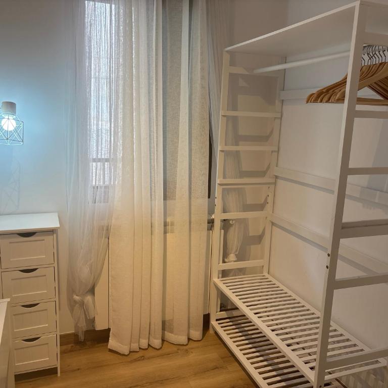 Casa Cris Encamp - Appartamento - 7