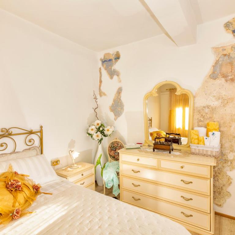 Villa Viola - Appartamento - 6