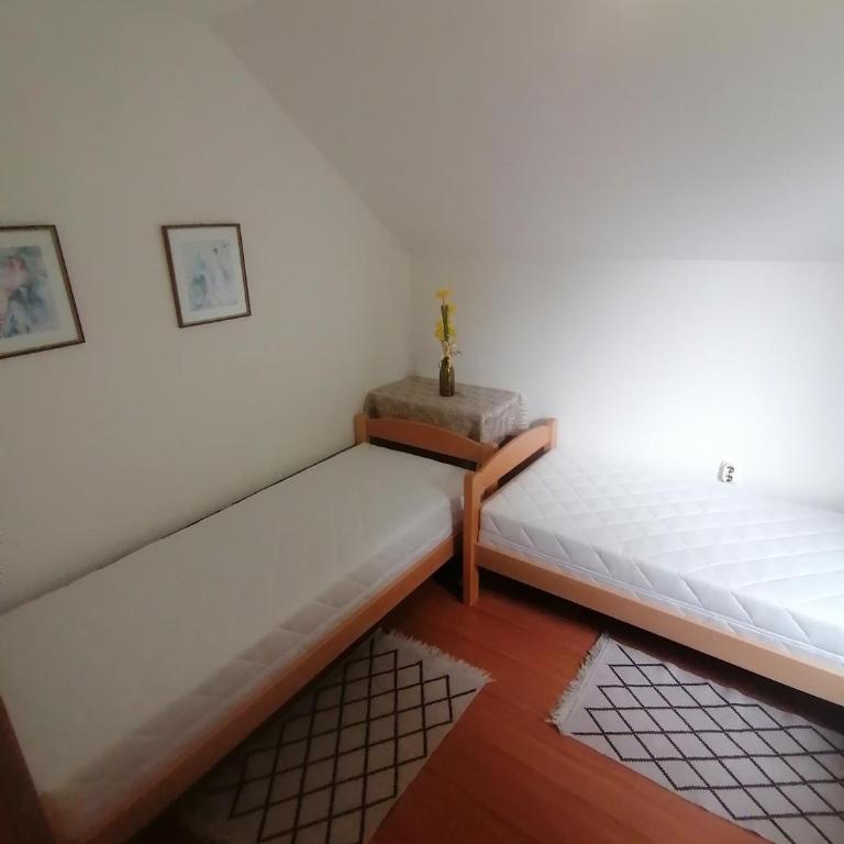 Sweet House - Apartment - 11