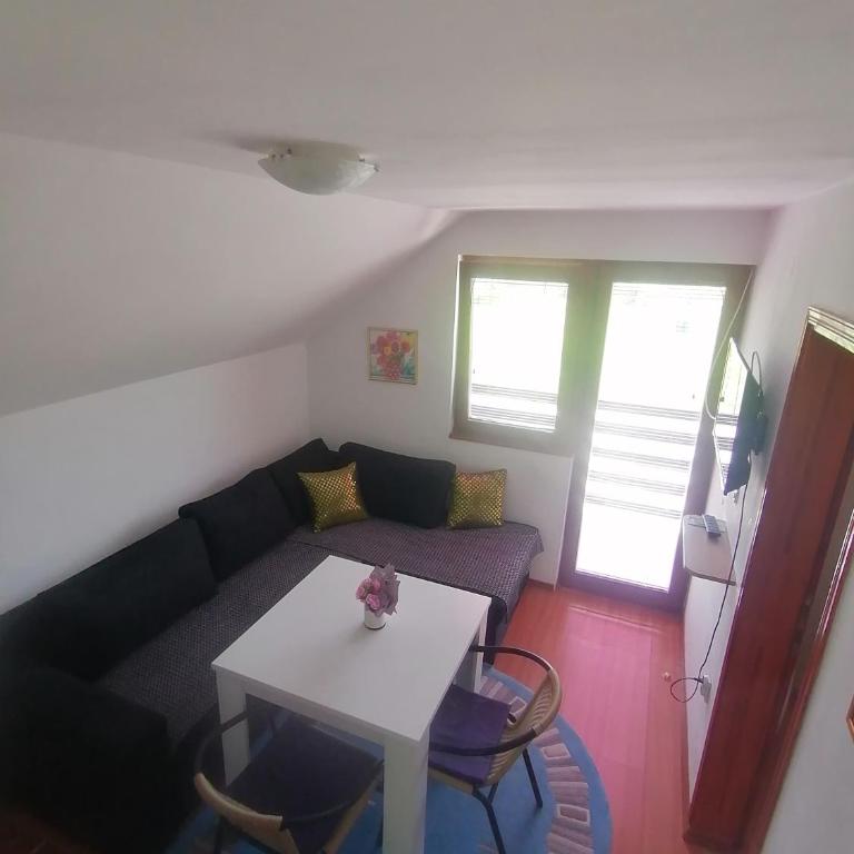 Sweet House - Apartment - 7