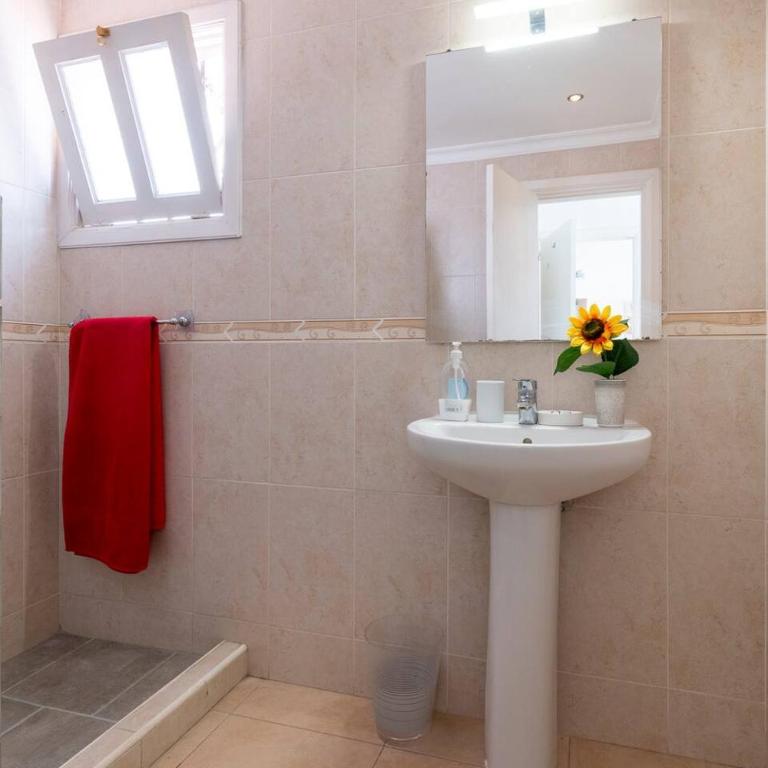 2 Bedroom Apartment Los Cristianos - Apartamento de 2 dormitorios - 15