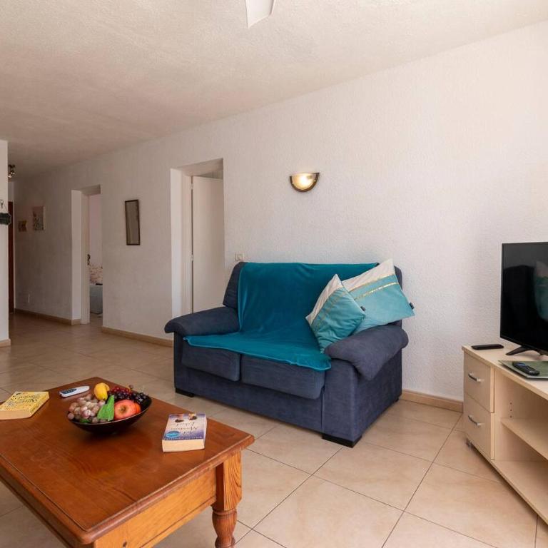 2 Bedroom Apartment Los Cristianos - Apartamento de 2 dormitorios - 7
