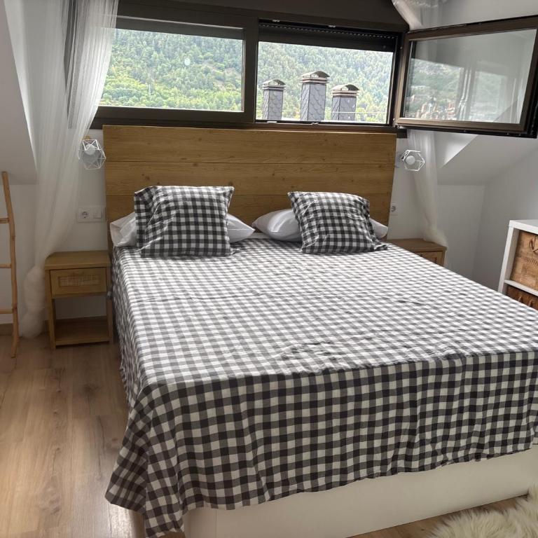Casa Cris Encamp - Appartamento - 5