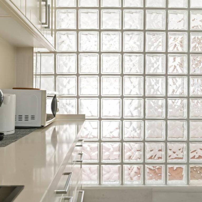 Sea View Loft - Casa - 16