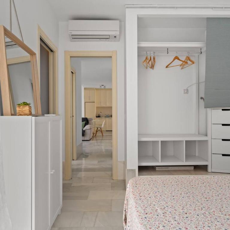 Sea View Loft - Casa - 12