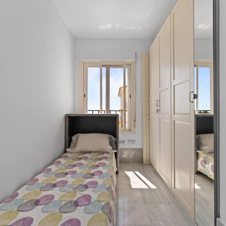 Sea View Loft - Casa - 8