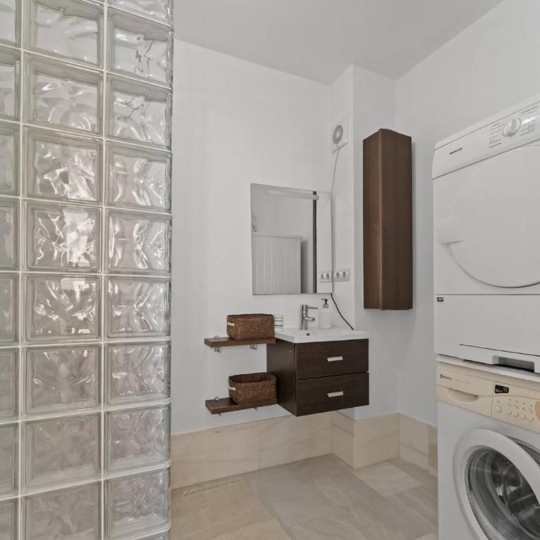 Sea View Loft - Casa - 15