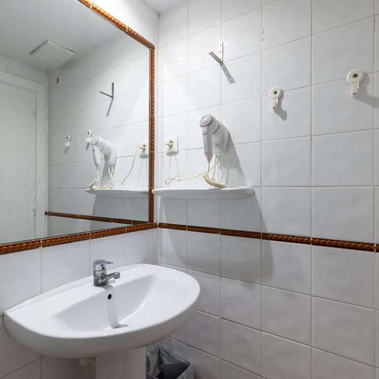 Loft Old Town - Unik Vacation - Apartamento - 24