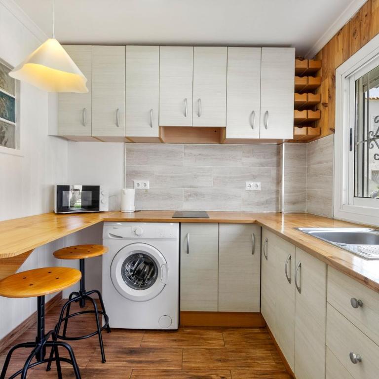 HE Juana - Apartamento - 3