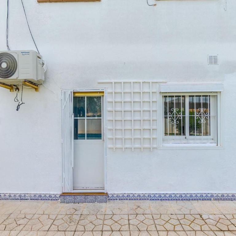 HE Juana - Apartamento - 6