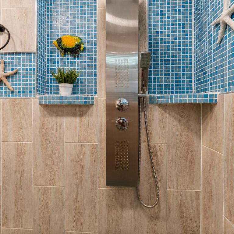HE Juana - Apartamento - 11