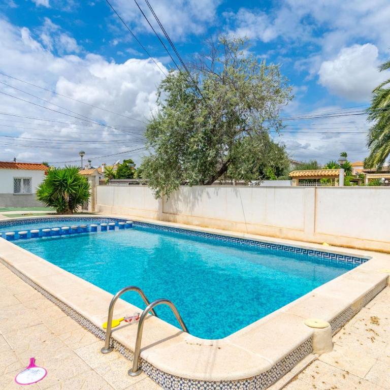 HE Juana - Apartamento - 14