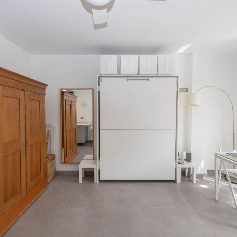 Cozy Loft & Seaside Views- 1 min Las Canteras - Estudio con vista al océano - 15