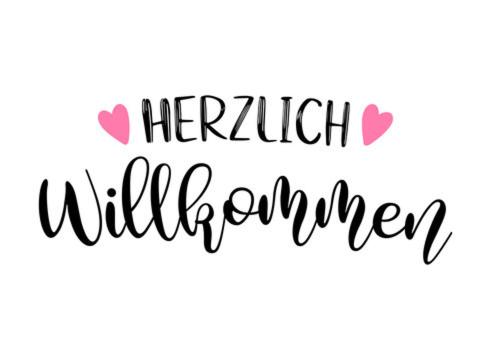 Herzstücke Ferienwohnungen - Apartment mit 2 Schlafzimmern - 5