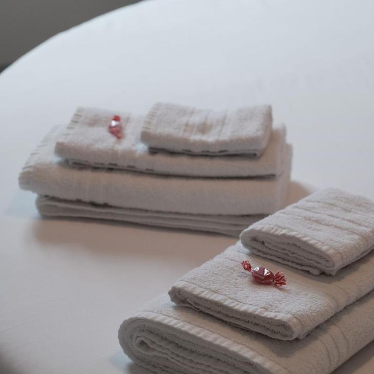Lakeside bliss with free parking - Appartamento con 1 Camera da Letto e Vista Città - 37