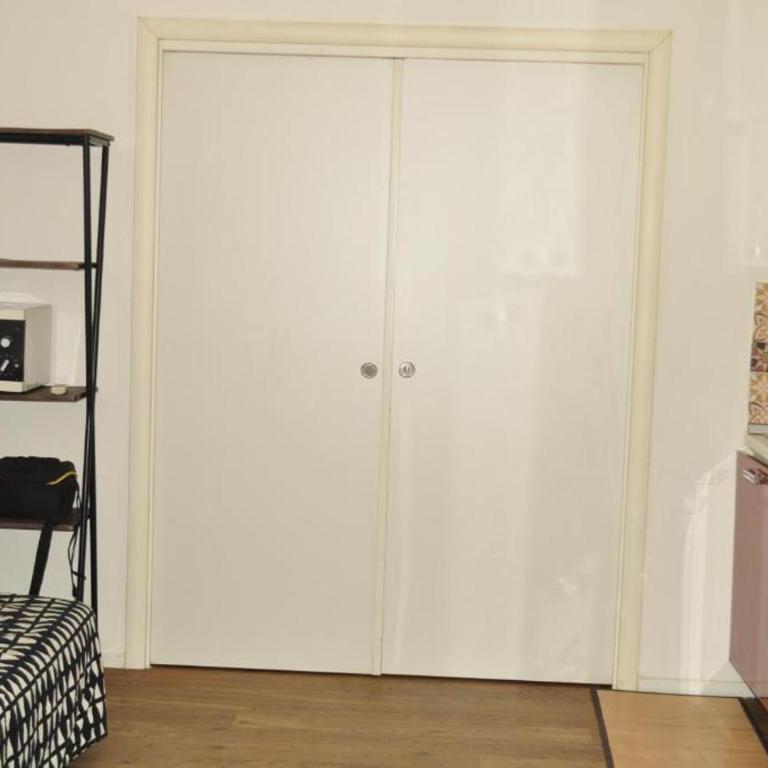 PM 9 Dei Nelumbi - Appartamento con 1 Camera da Letto - 6