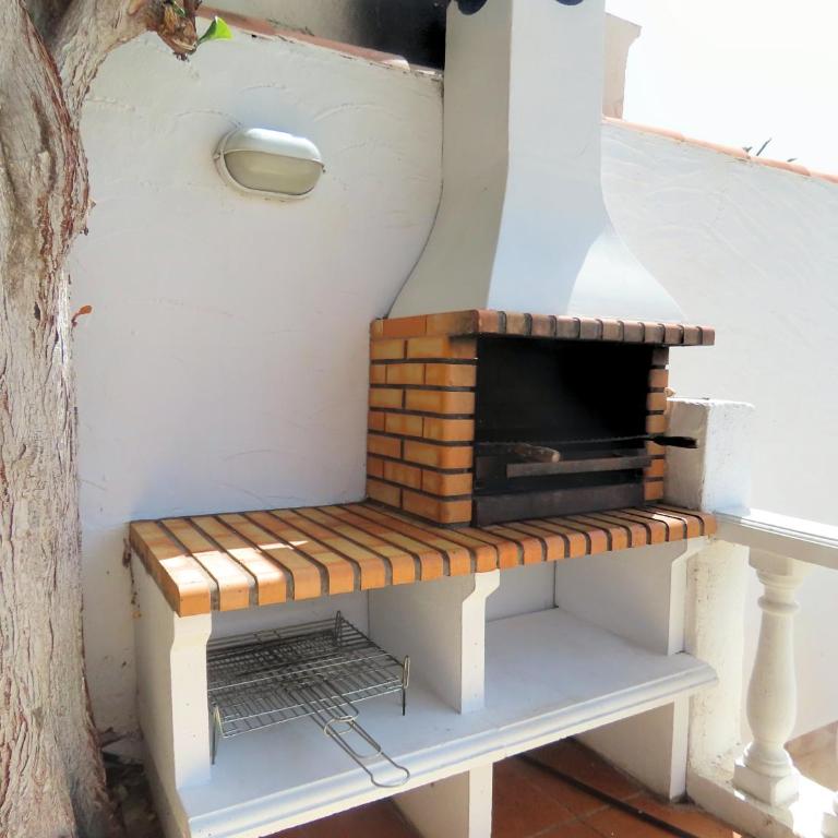 Beautiful and Spacious 4 Bedroom Villa - Villa con piscina privada - 19