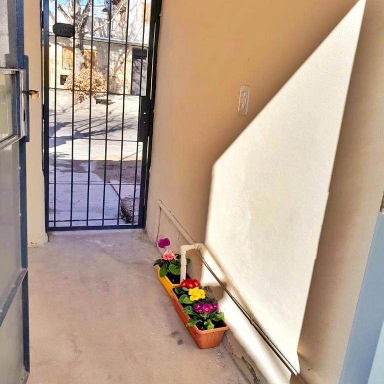 La Casita - Two-Bedroom House - 21