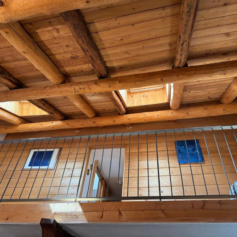Le martagon - Appartement 2 Chambres - 3