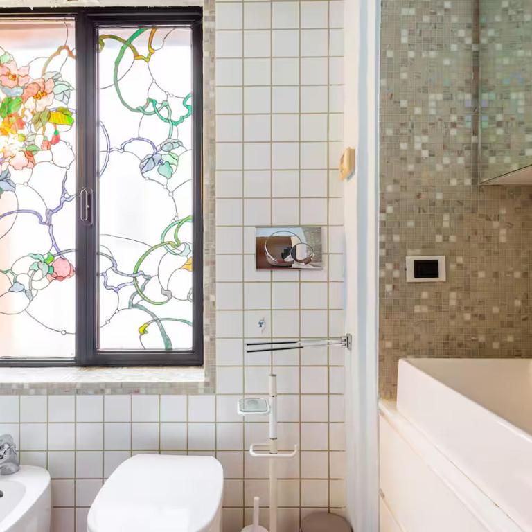 Wonderful Penthouse in the Heart of Milan - Appartamento con 1 Camera da Letto - 4