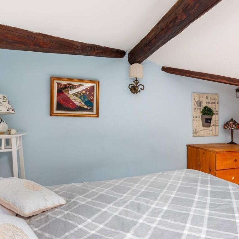 Wonderful Penthouse in the Heart of Milan - Appartamento con 1 Camera da Letto - 24