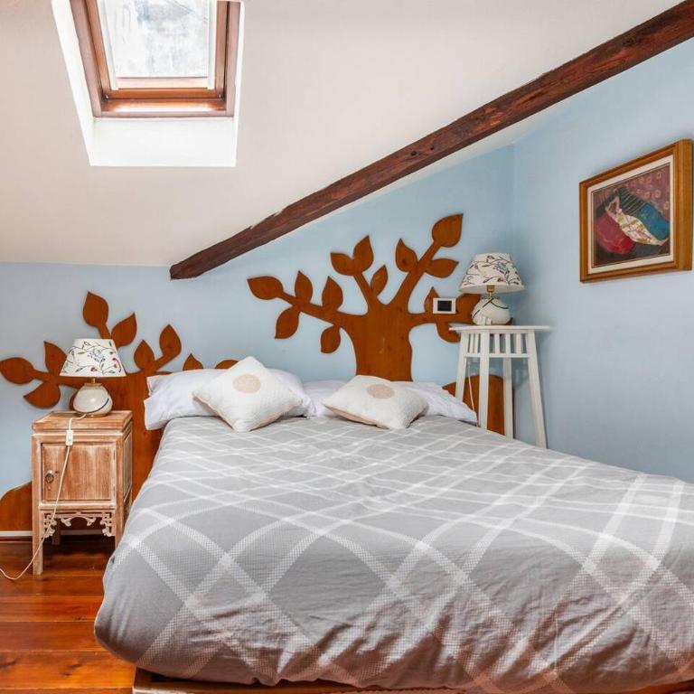 Wonderful Penthouse in the Heart of Milan - Appartamento con 1 Camera da Letto - 7