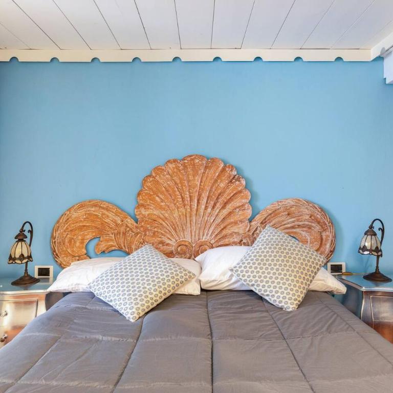 Wonderful Penthouse in the Heart of Milan - Appartamento con 1 Camera da Letto - 17